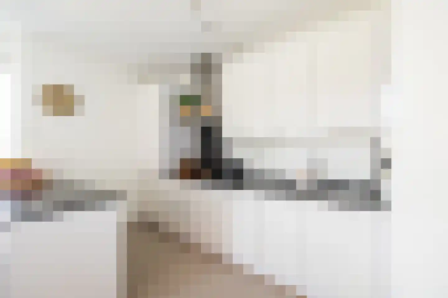 Nijlstraat 124 Purmerend thumbnail 13