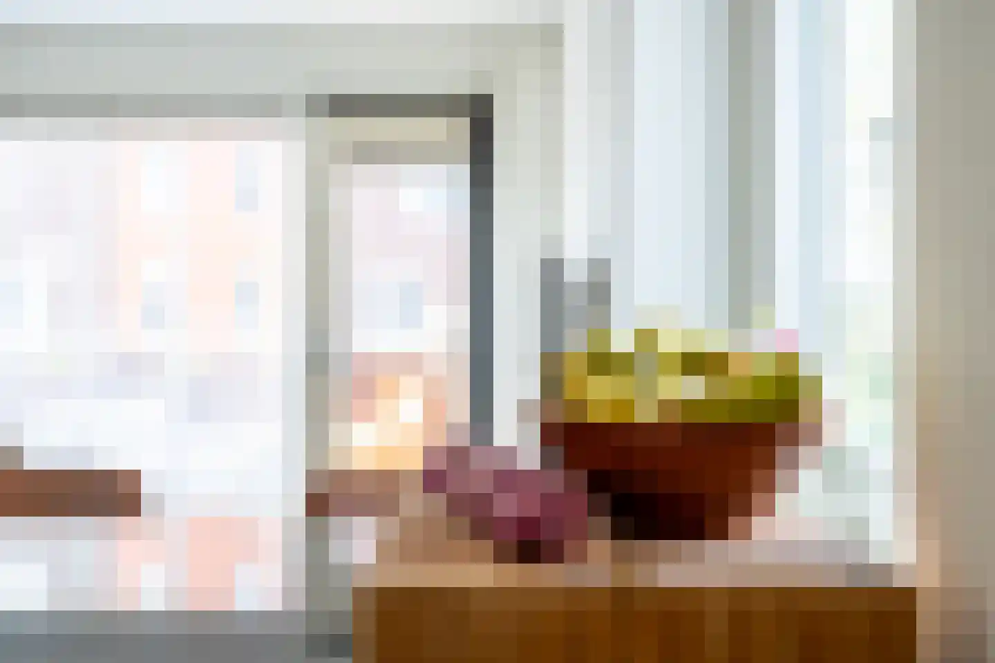 Nijlstraat 124 Purmerend thumbnail 17