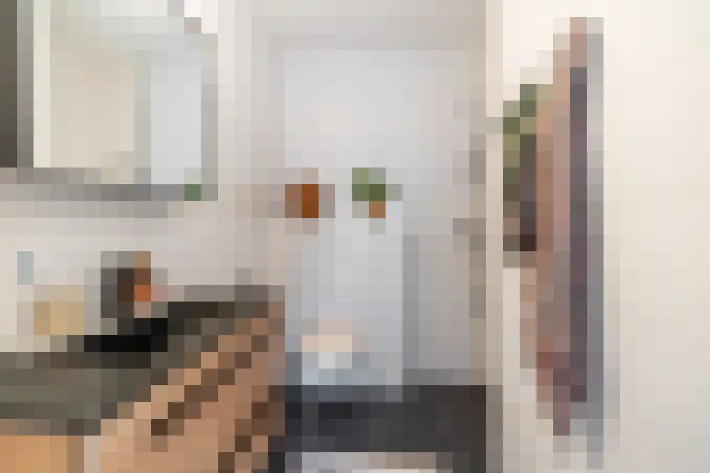Nijlstraat 124 Purmerend thumbnail 18
