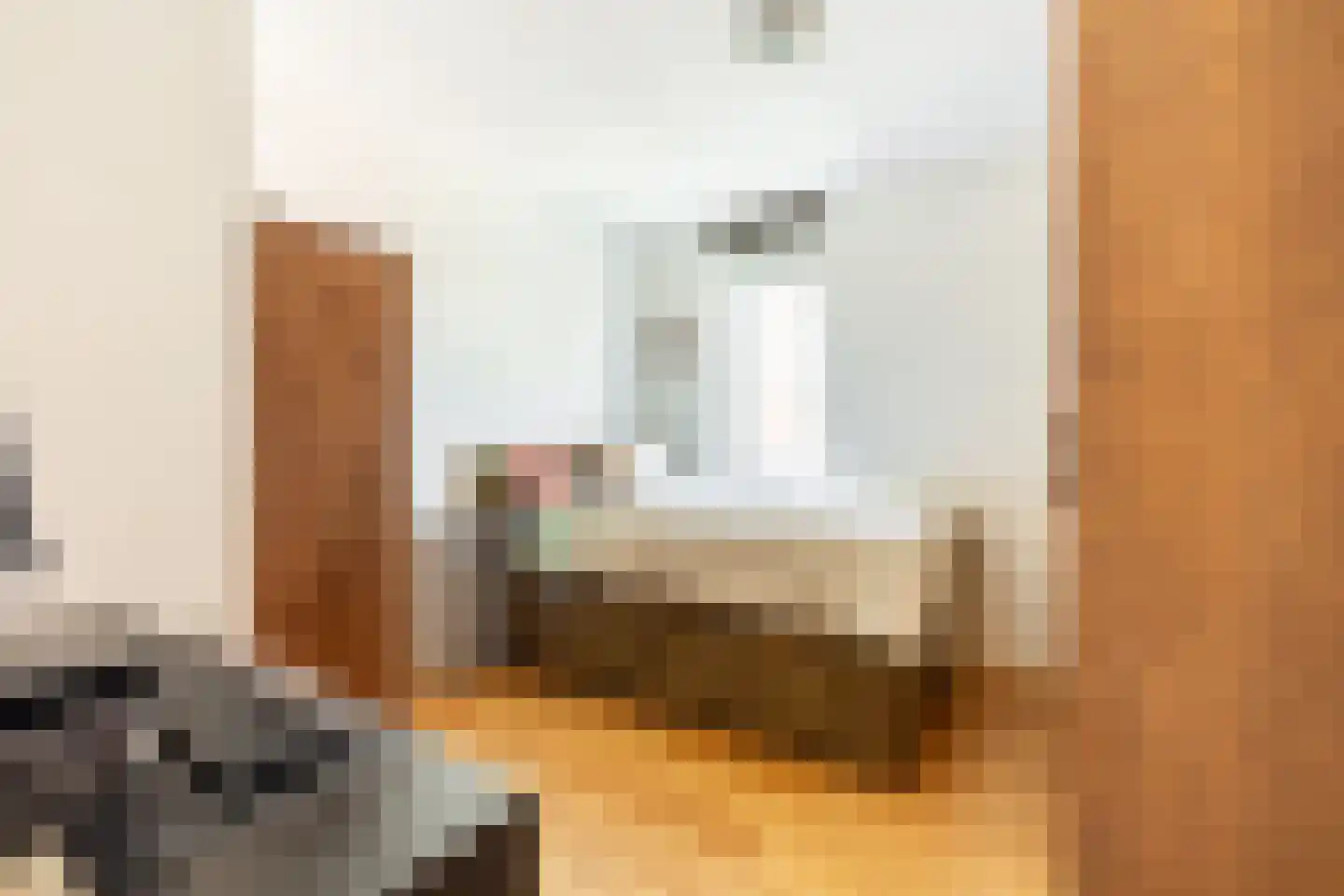 Nijlstraat 124 Purmerend thumbnail 20
