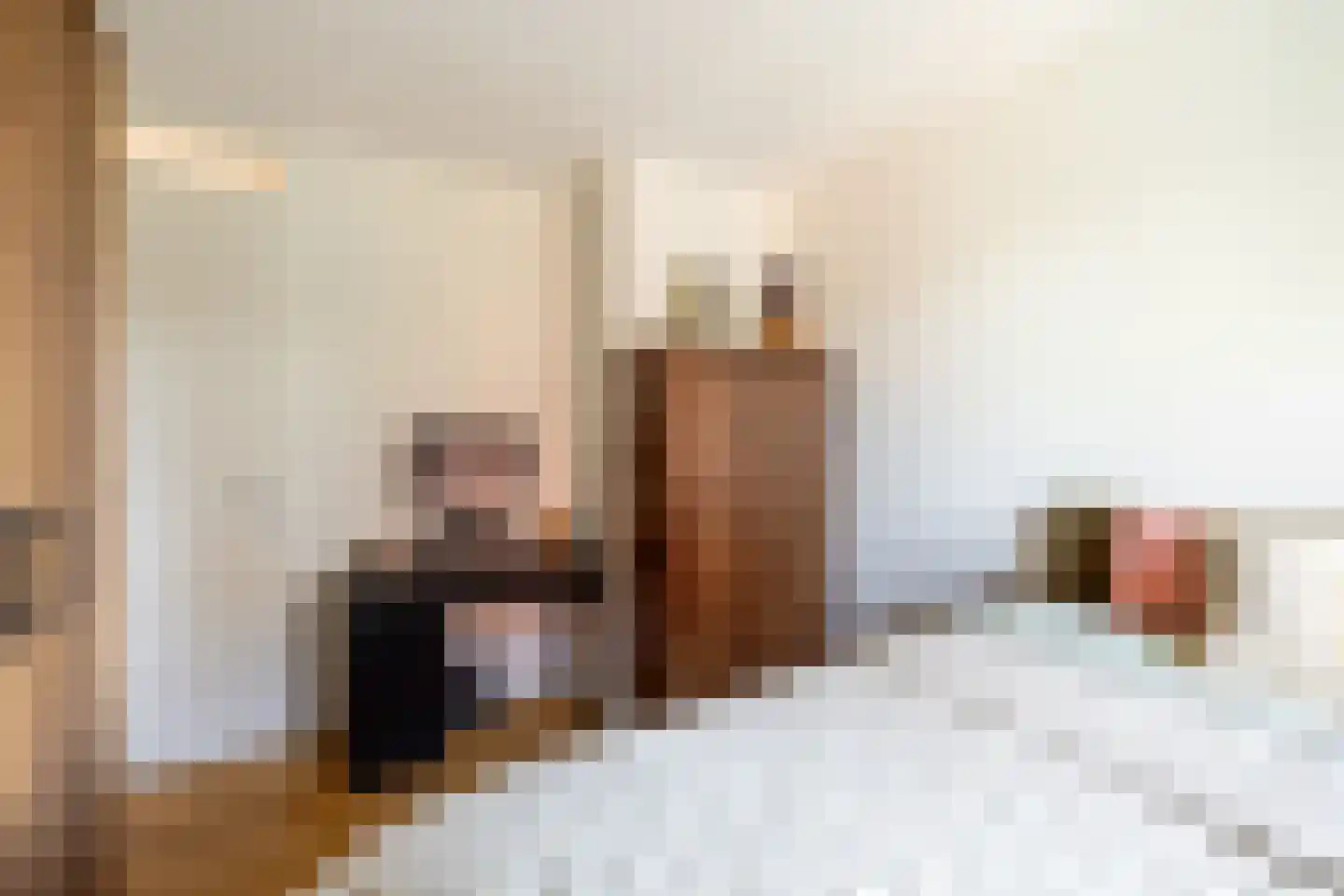 Nijlstraat 124 Purmerend thumbnail 22