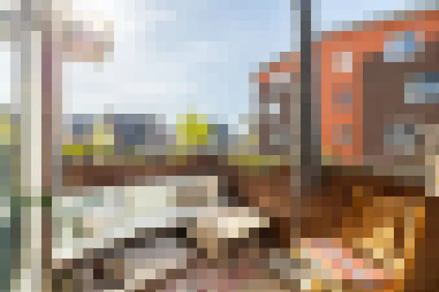 Nijlstraat 124 Purmerend thumbnail 23