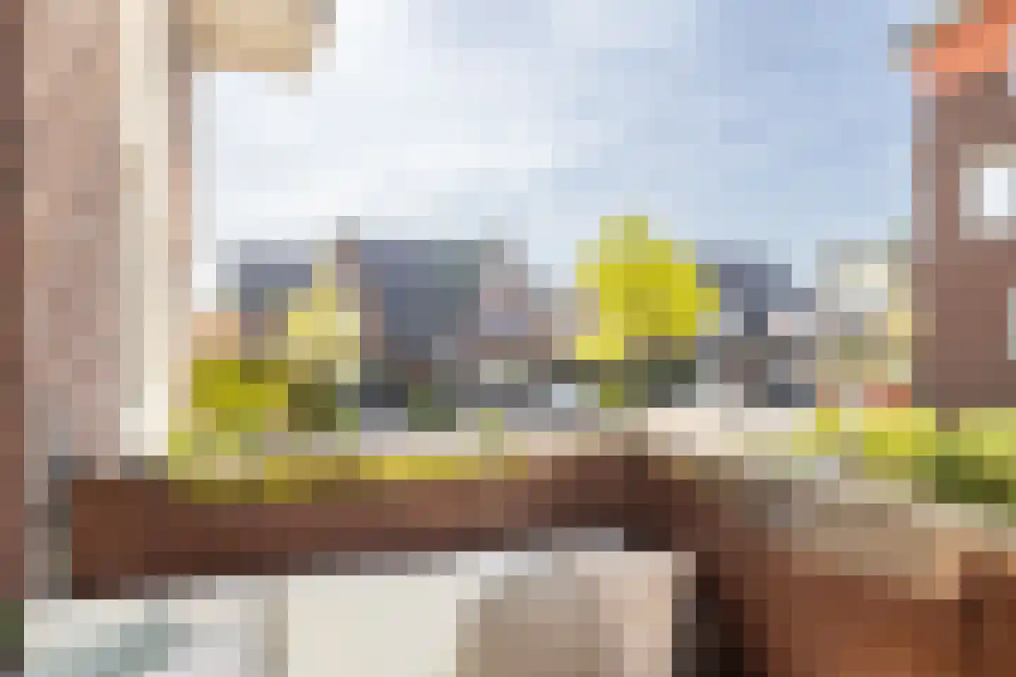 Nijlstraat 124 Purmerend thumbnail 24