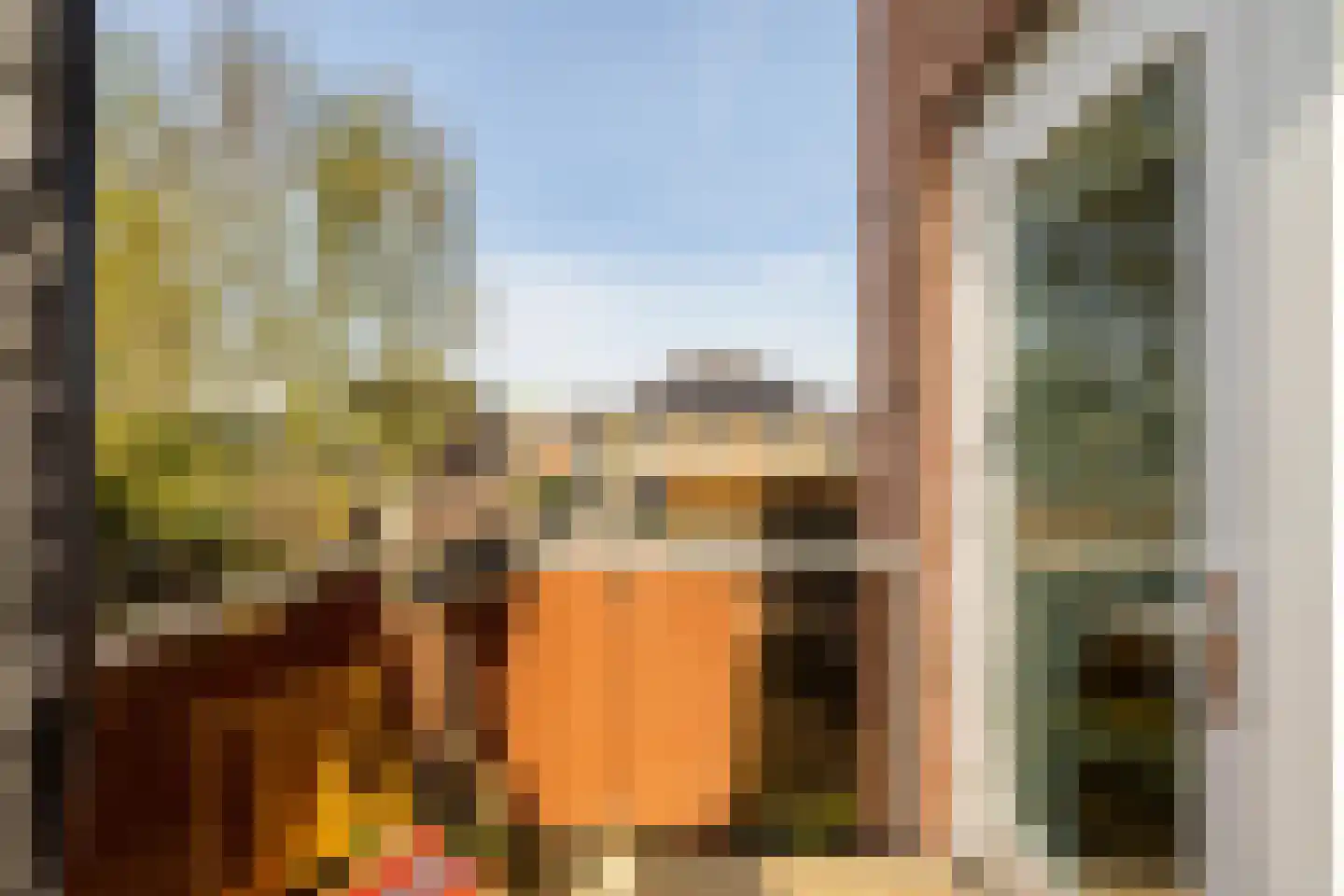 Nijlstraat 124 Purmerend thumbnail 25