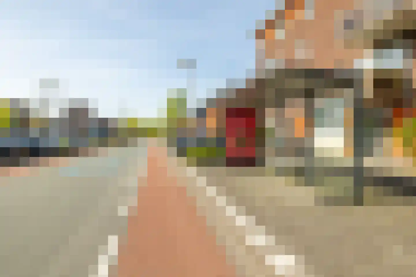 Nijlstraat 124 Purmerend thumbnail 26