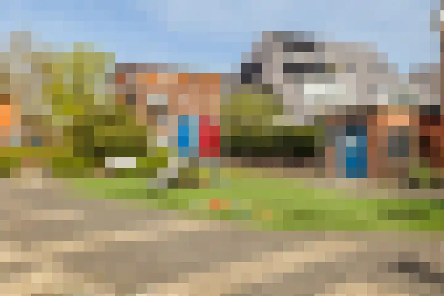 Nijlstraat 124 Purmerend thumbnail 27