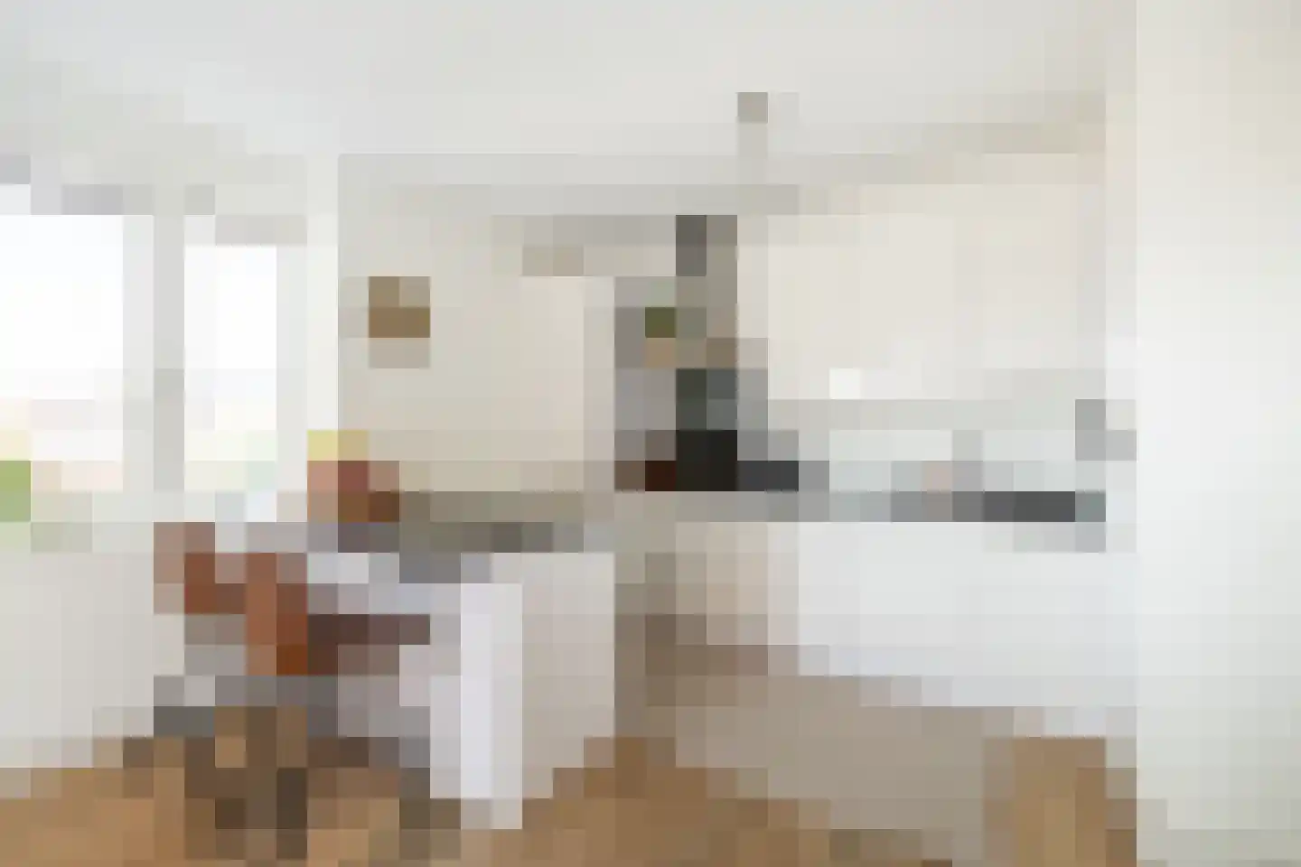 Nijlstraat 124 Purmerend thumbnail 4
