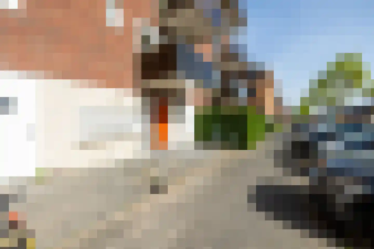 Nijlstraat 124 Purmerend thumbnail 5