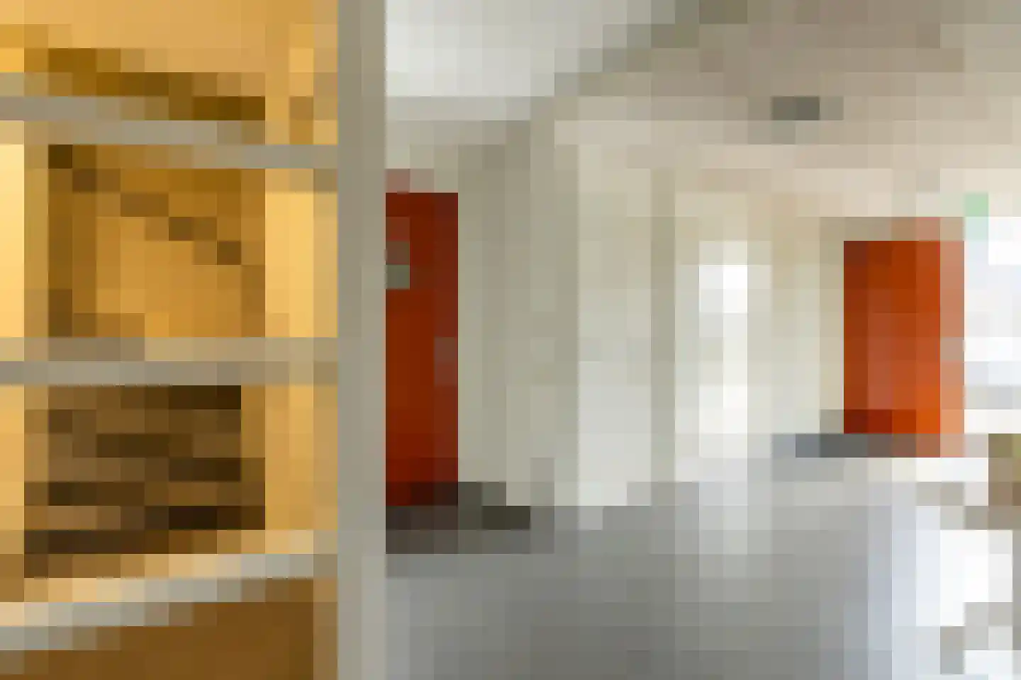 Nijlstraat 124 Purmerend thumbnail 6