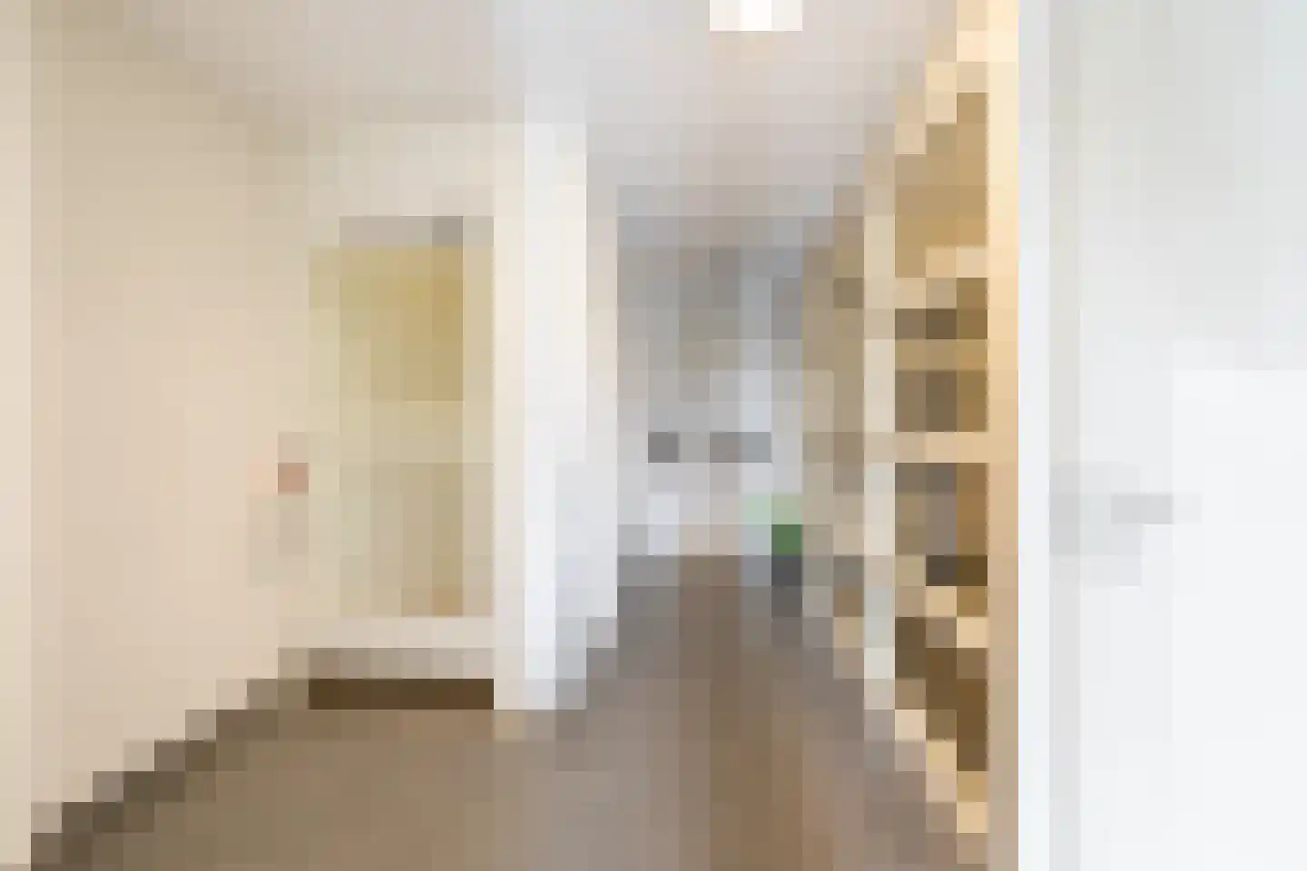 Nijlstraat 124 Purmerend thumbnail 7
