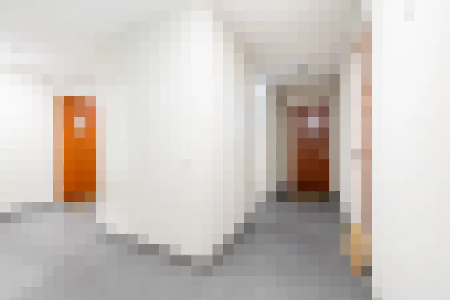 Nijlstraat 124 Purmerend thumbnail 8