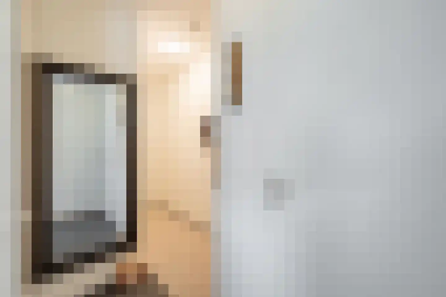 Nijlstraat 124 Purmerend thumbnail 9