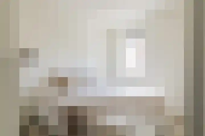 Nijlstraat 136 Purmerend thumbnail 15