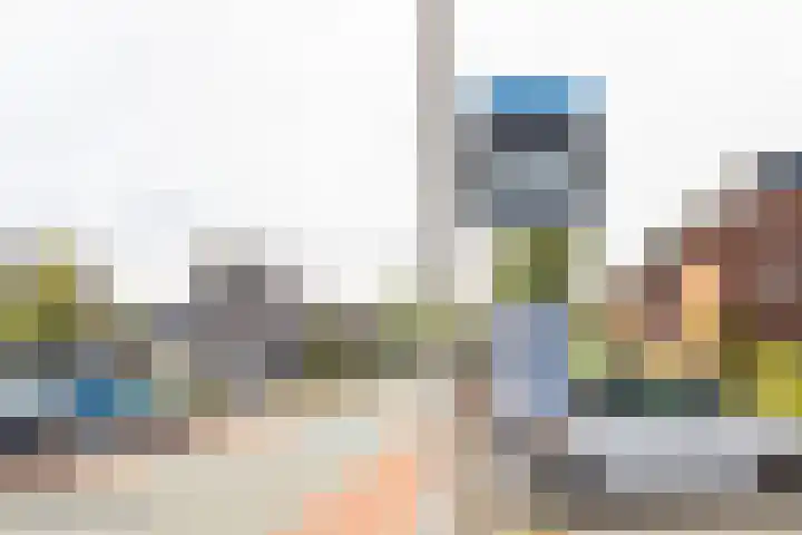Nijlstraat 136 Purmerend thumbnail 26