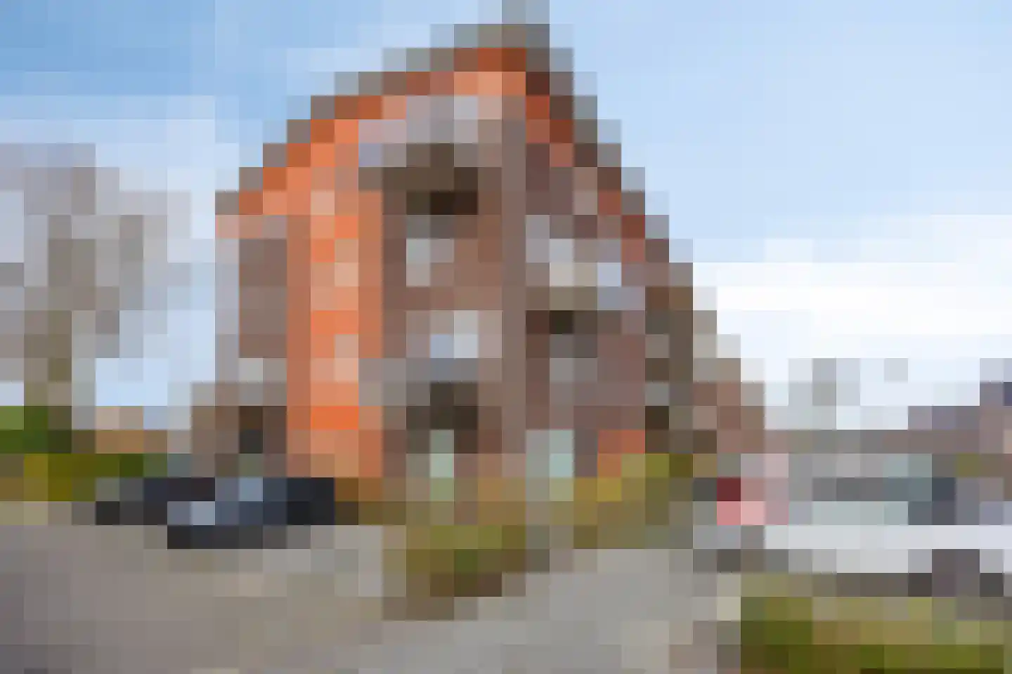 Nijlstraat 154 M Purmerend