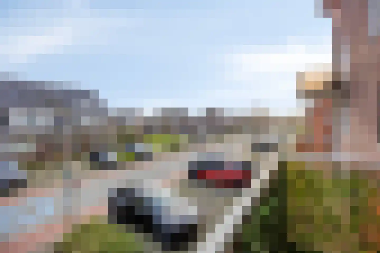 Nijlstraat 154 M Purmerend thumbnail 22