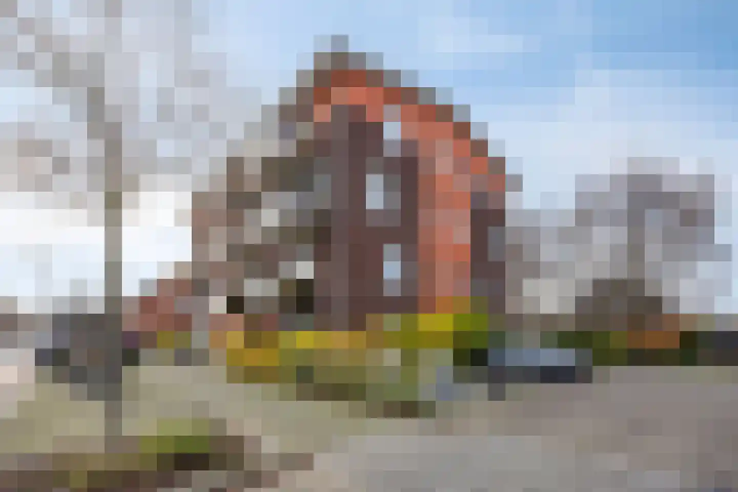 Nijlstraat 154 M Purmerend thumbnail 24