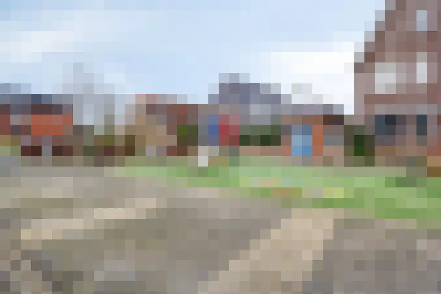 Nijlstraat 154 M Purmerend thumbnail 25