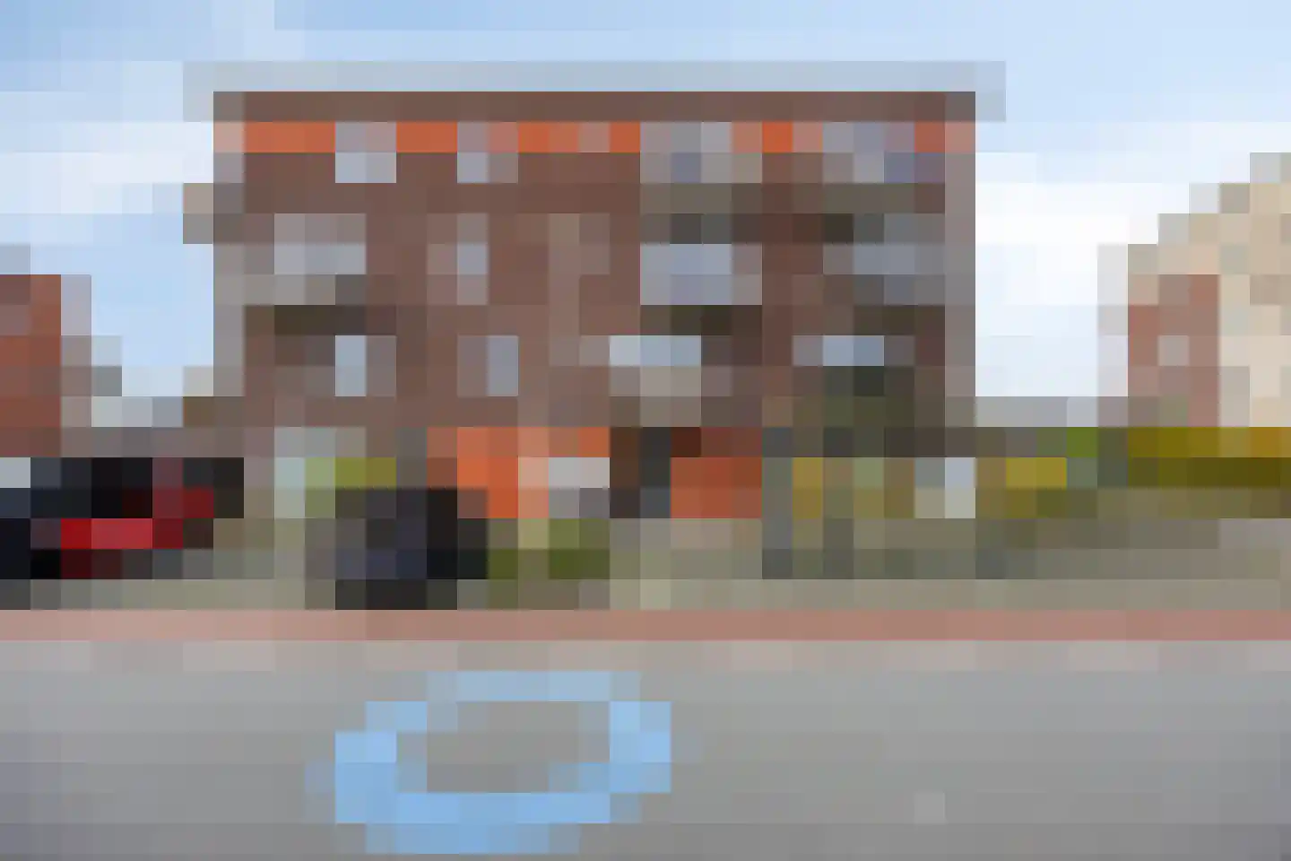 Nijlstraat 154 M Purmerend thumbnail 6