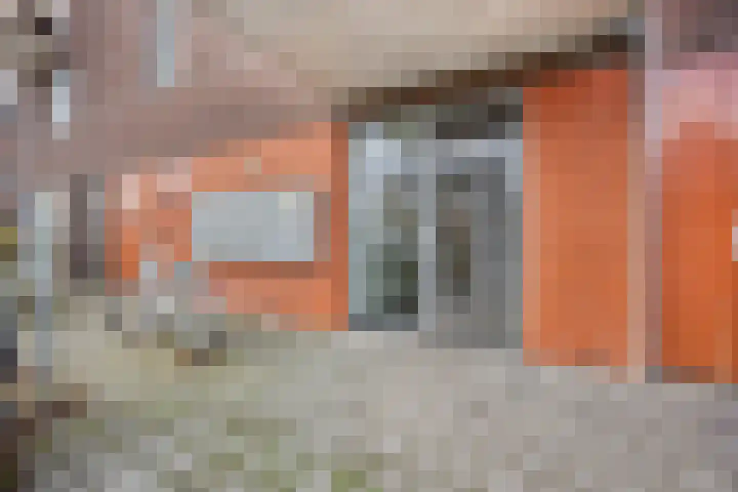 Nijlstraat 154 M Purmerend thumbnail 7
