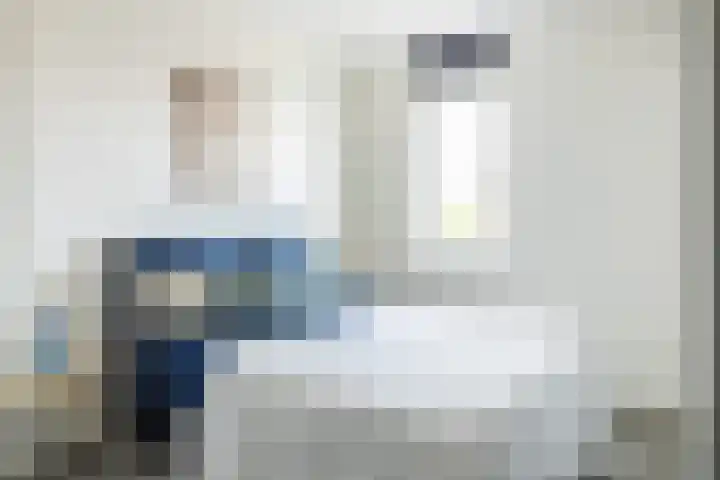 Nijlstraat 154 Purmerend thumbnail 18