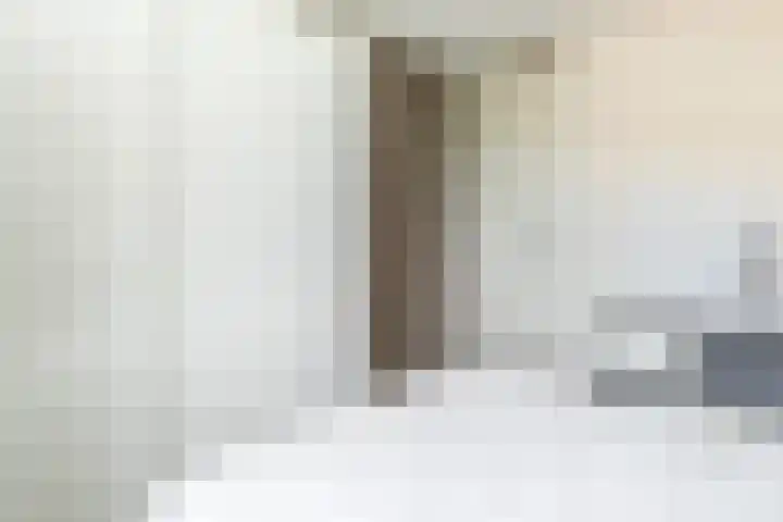 Nijlstraat 154 Purmerend thumbnail 20