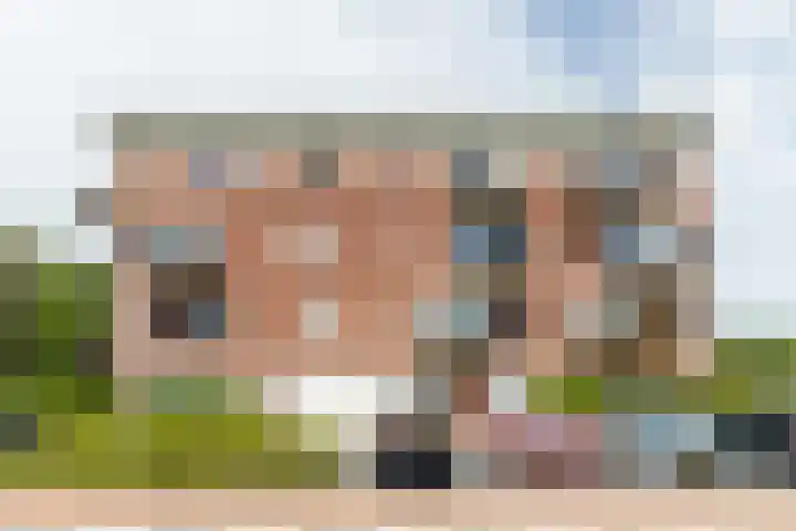 Nijlstraat 154 Purmerend thumbnail 31