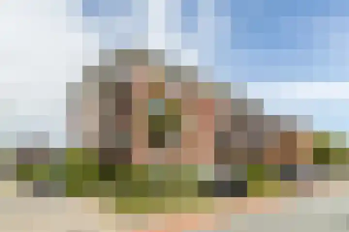 Nijlstraat 154 Purmerend thumbnail 5