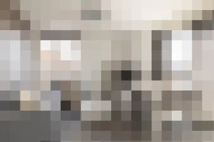 Nijlstraat 154 Purmerend thumbnail 9