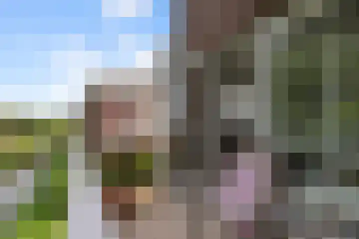 Nijlstraat 154 R Purmerend thumbnail 10