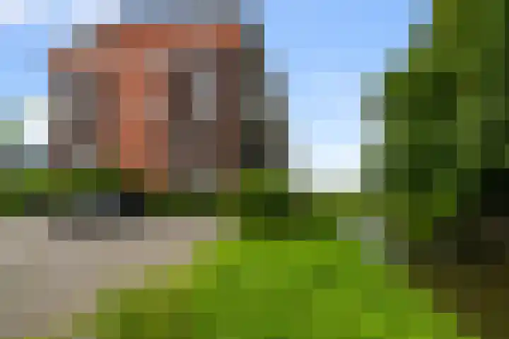 Nijlstraat 154 R Purmerend thumbnail 24