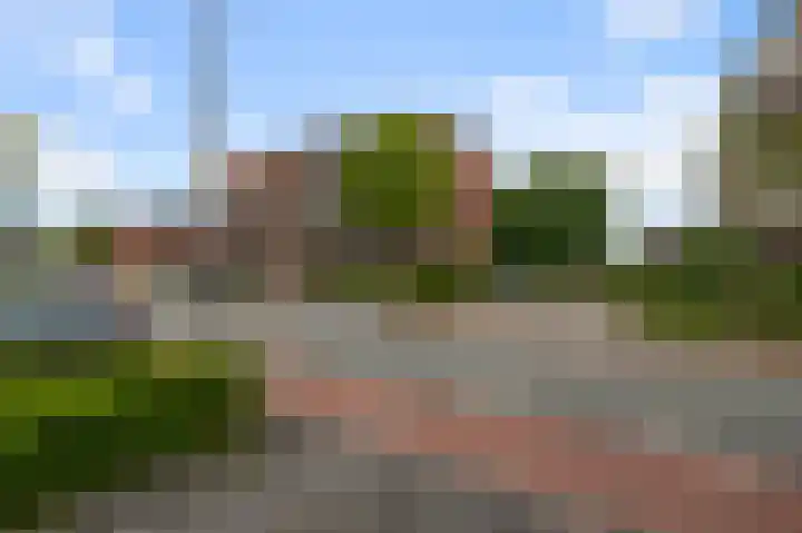 Nijlstraat 154 R Purmerend thumbnail 25