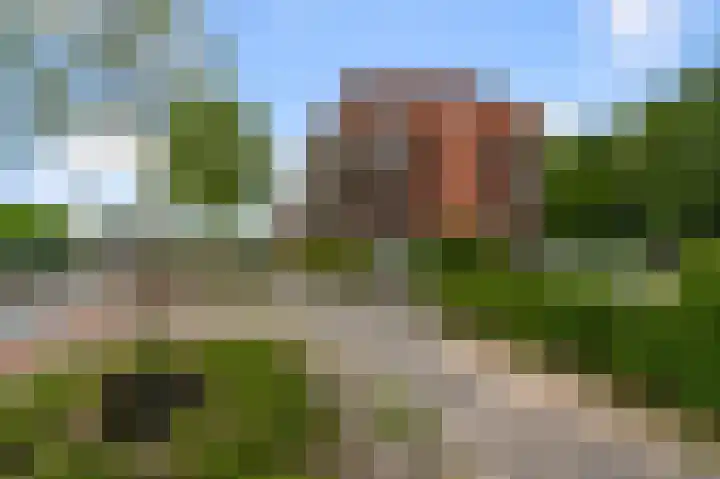 Nijlstraat 154 R Purmerend thumbnail 26