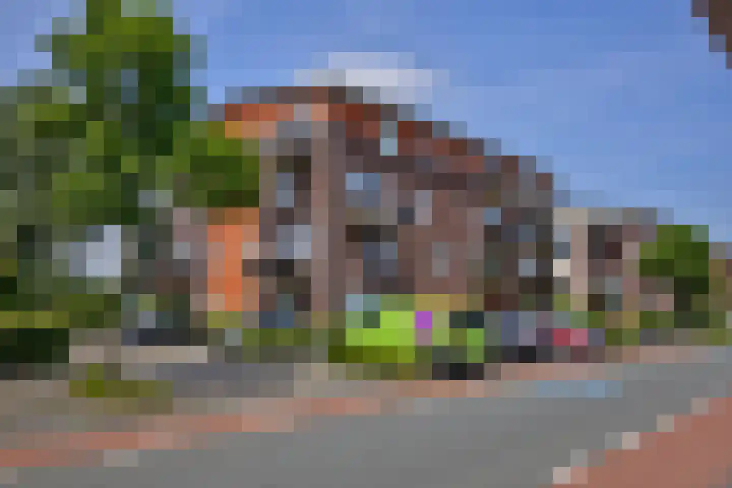 Nijlstraat 154 U in Purmerend