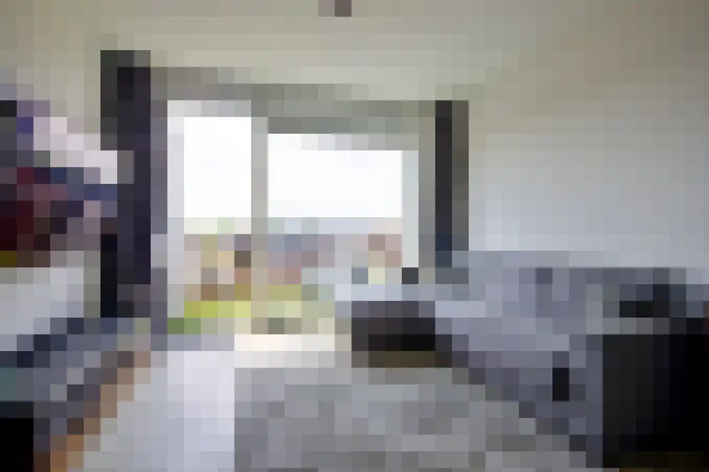 Nijlstraat 154 U Purmerend thumbnail 12