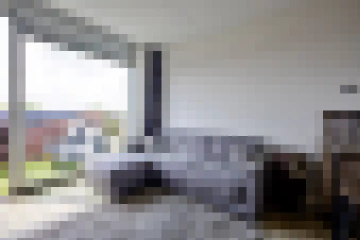 Nijlstraat 154 U Purmerend thumbnail 14
