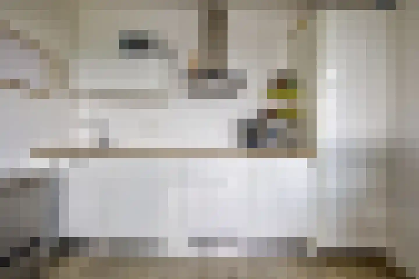 Nijlstraat 154 U Purmerend thumbnail 15