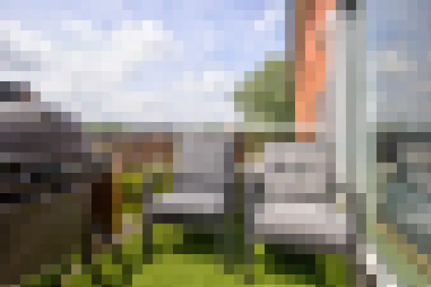 Nijlstraat 154 U Purmerend thumbnail 16