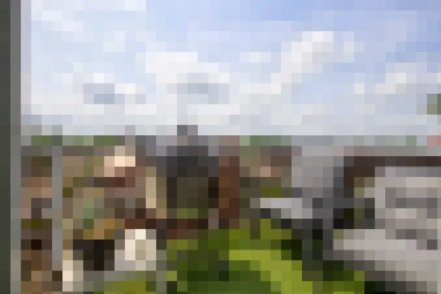 Nijlstraat 154 U Purmerend thumbnail 17