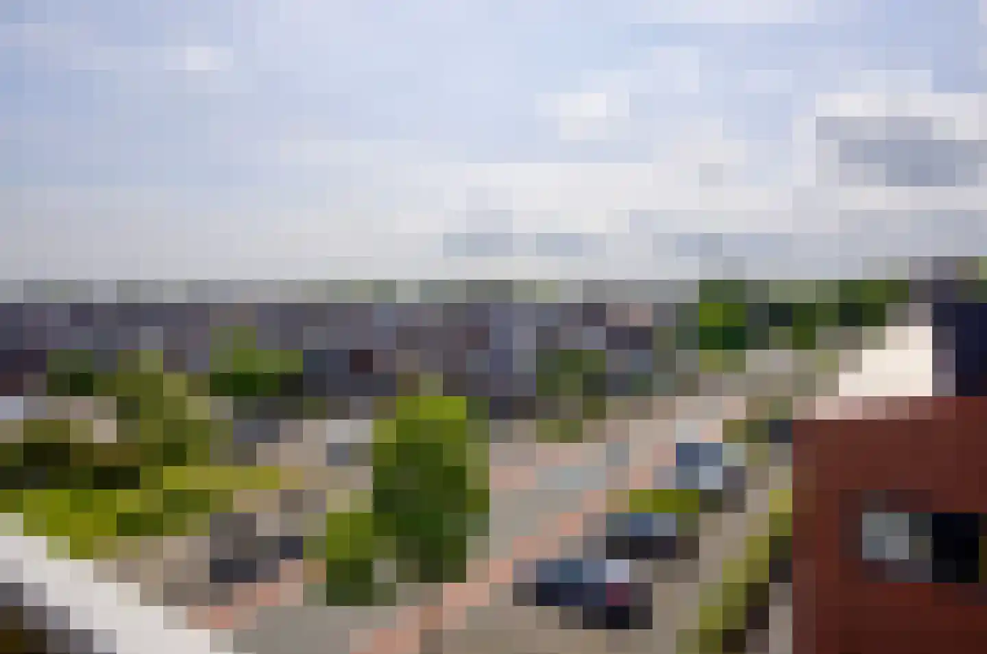 Nijlstraat 154 U Purmerend thumbnail 18