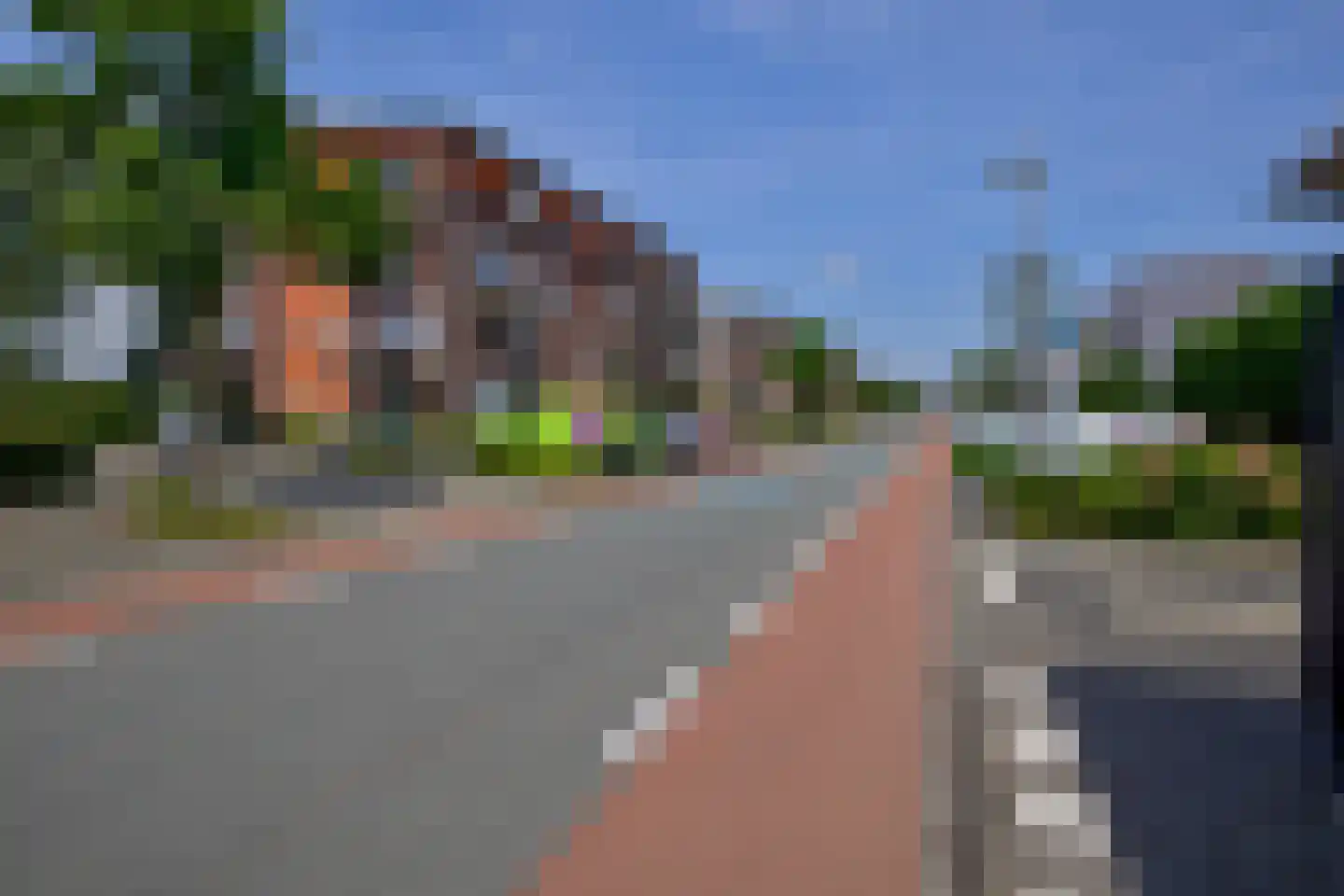 Nijlstraat 154 U Purmerend thumbnail 23