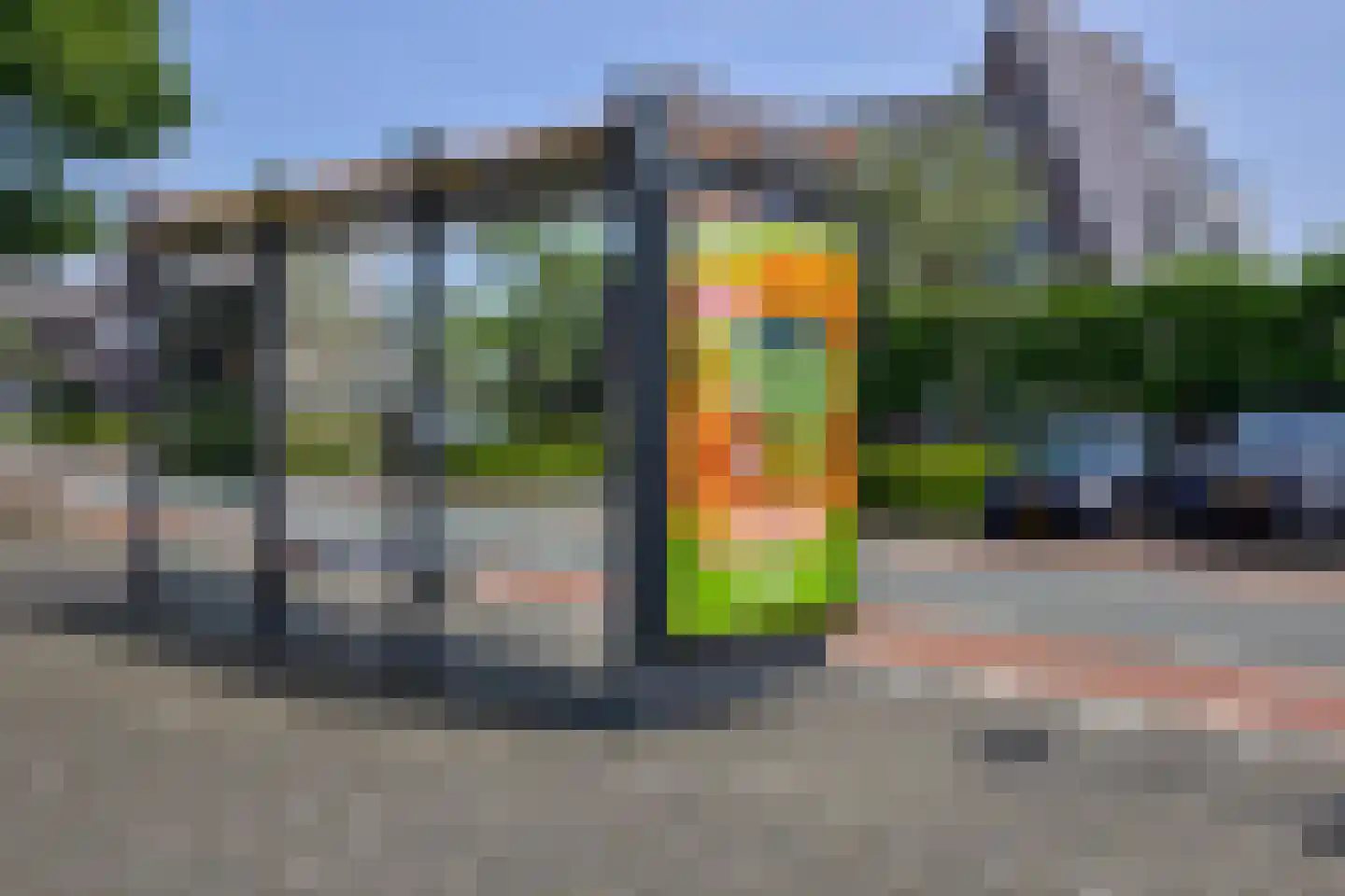 Nijlstraat 154 U Purmerend thumbnail 24