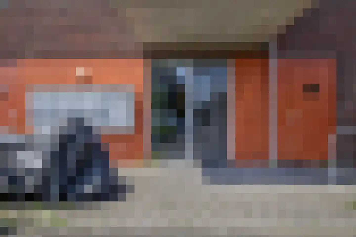 Nijlstraat 154 U Purmerend thumbnail 5