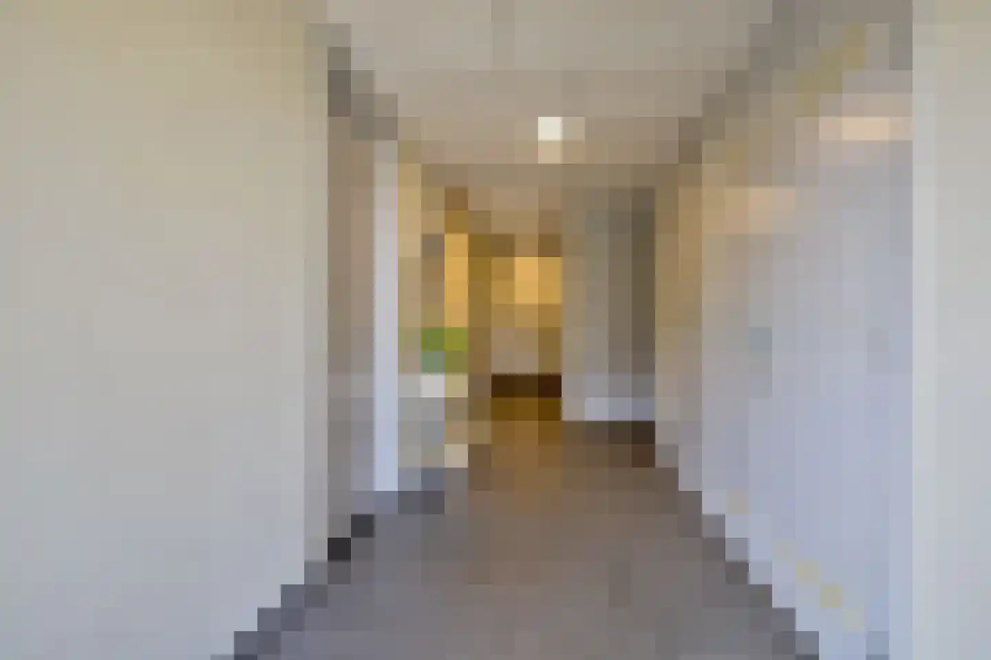 Nijlstraat 154 U Purmerend thumbnail 6