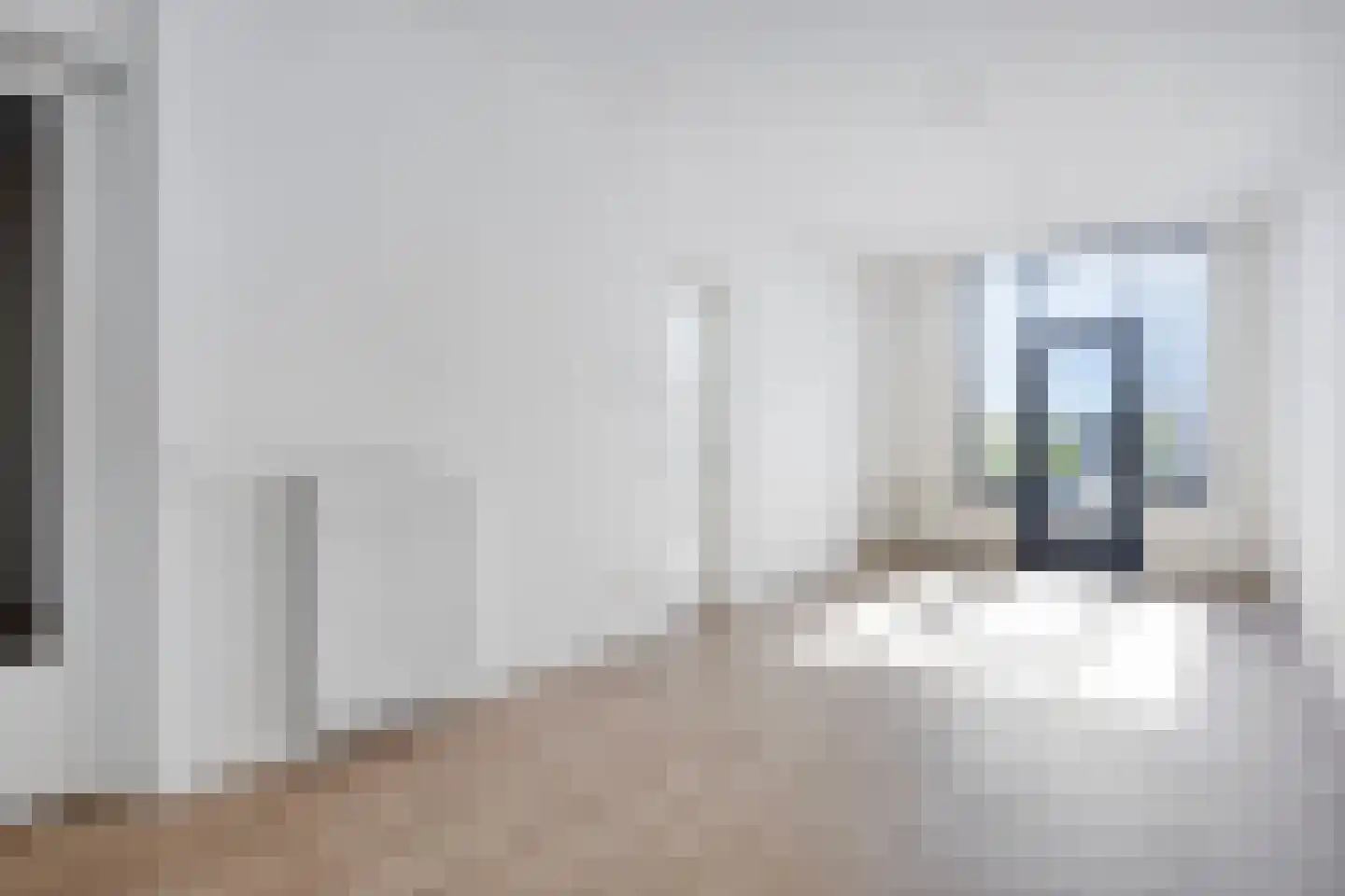 Nijlstraat 156 H Purmerend thumbnail 12