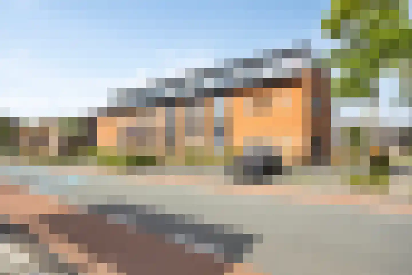 Nijlstraat 156 H Purmerend thumbnail 21