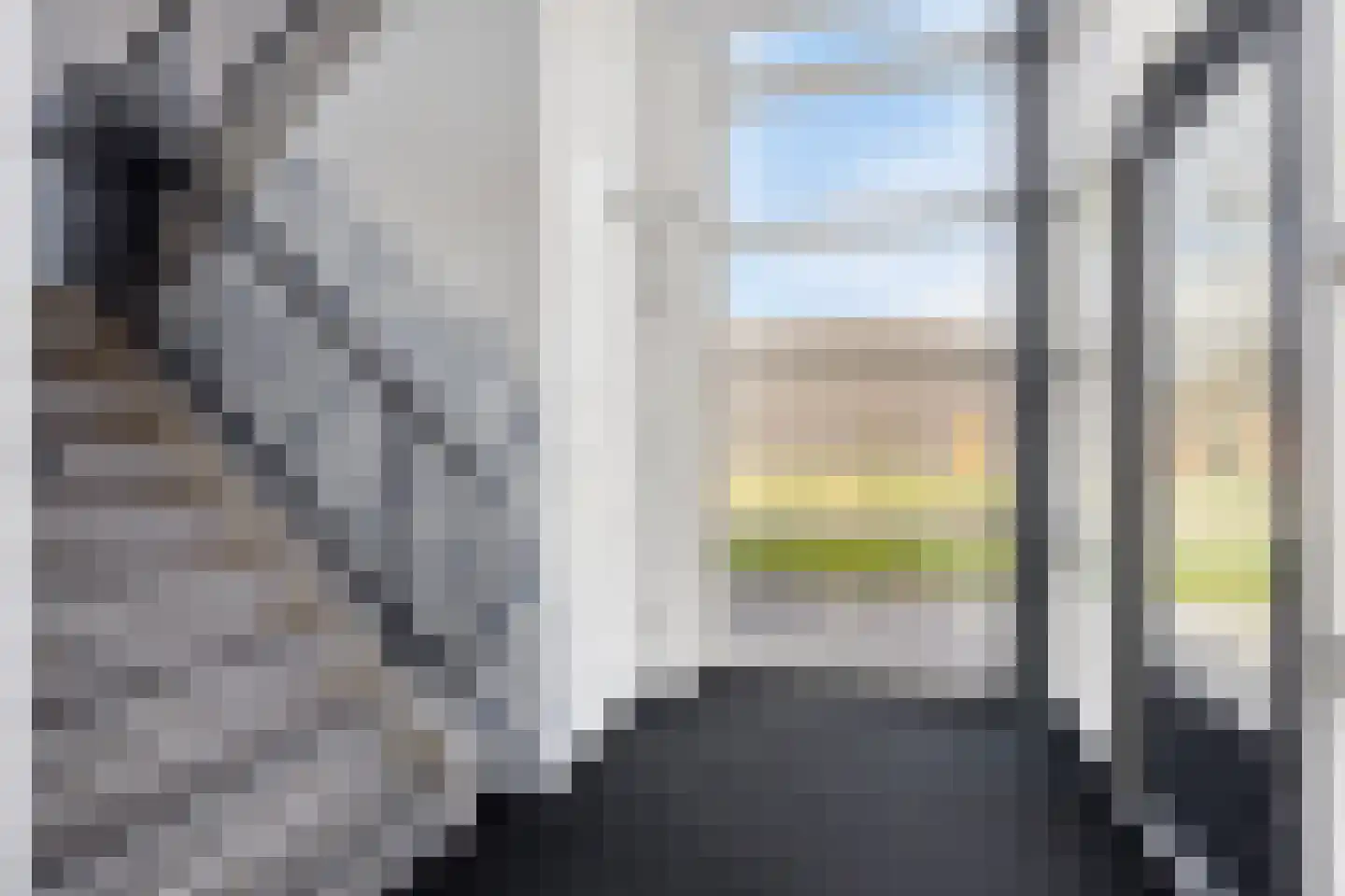 Nijlstraat 156 H Purmerend thumbnail 22