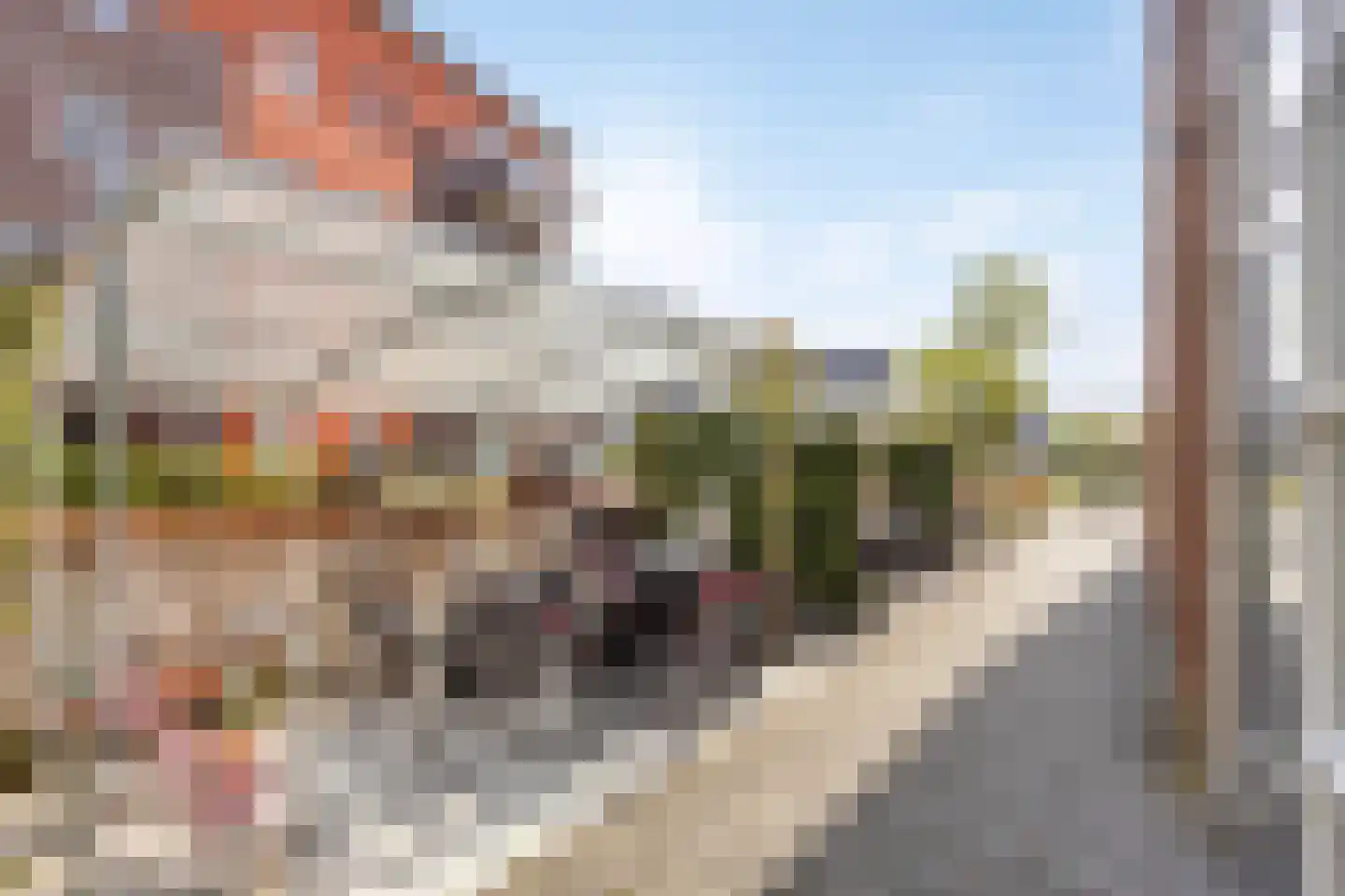 Nijlstraat 156 H Purmerend thumbnail 25