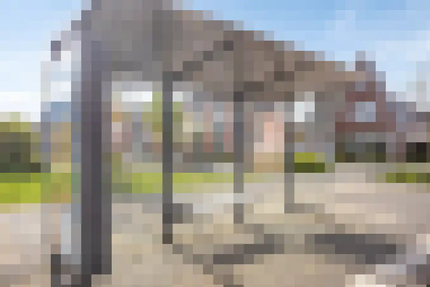 Nijlstraat 156 H Purmerend thumbnail 27
