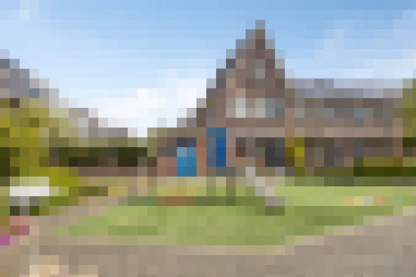 Nijlstraat 156 H Purmerend thumbnail 29